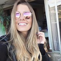 Отзыв от Анна - виза ДТВ